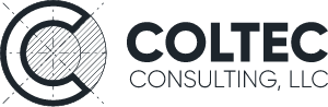 Coltec logo